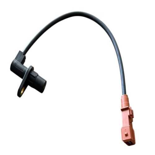 KRANK MİL SENSÖRÜ CITROEN BERLINGO JUMPER JUMPY XANTIA XSARA P205 P206 P306 BOXER EXP DUCATO SCUDO LOGAN